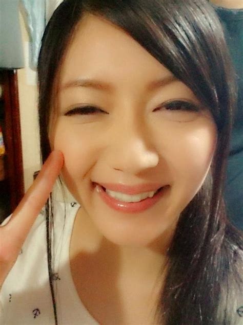 Miho Ichiki Porn Videos 